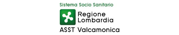 Regione Lombardia - ASST Valcamonica
